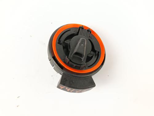 Used Electronic sensor NISSAN JUKE (F16_) 1.0 (114 hp) 30772840