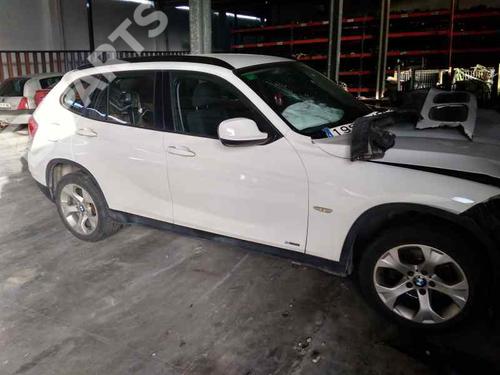 Used Parts BMW X1 (E84)  sDrive 20 d  1063664