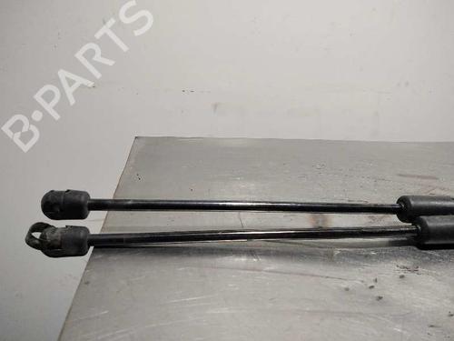 Tailgate lift support FORD FIESTA VI (CB1, CCN)  | BP14347766C138 