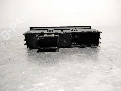 Switch SEAT LEON (5F1) | BP14355530I30 - Image 2