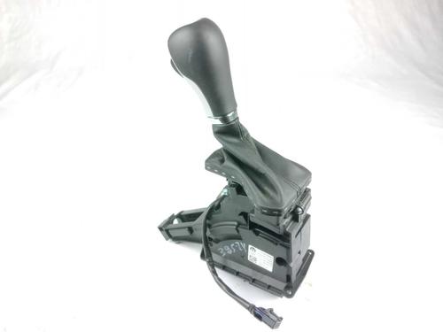 Used Gear lever Gear lever JEEP RENEGADE SUV (BU, B1, BV) 1.5 T4 Hybrid (131 hp) 18781718 18781718