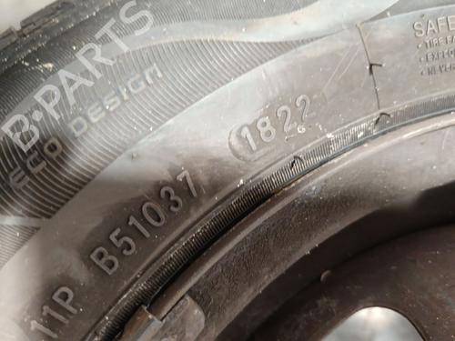 Other SEAT CORDOBA (6K1, 6K2) 1.4 i | BP30126852O1 