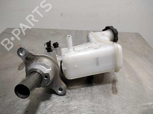 Used Brake master cylinder KIA SPORTAGE III (SL) [2009-2017]  14355616