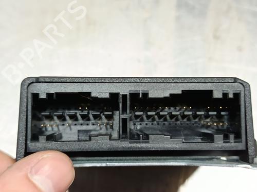 Airbag Kit PEUGEOT 208 I (CA_, CC_) 1.4 HDi | BP30122127C86 