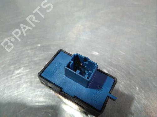 Right front window switch FIAT DOBLO Bus (263_) | BP9991135I26 - Image 3