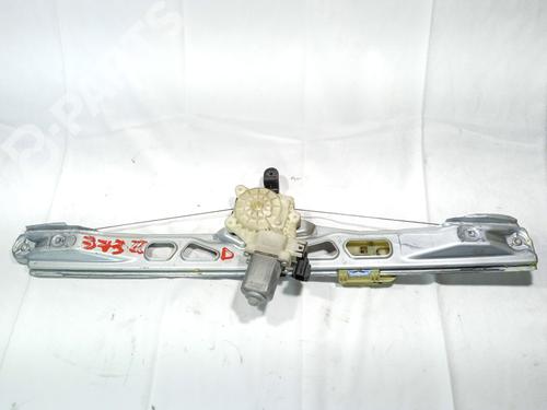 front-right-window-mechanism-ford-transit-custom-v362-van-fy-fz-22-tdci-bk21v23200bd-2-pines-2012-10010738 main image