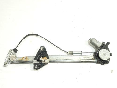 Front right window mechanism HONDA ACCORD VIII Estate (CW) 2.4 i (CW2) | BP17570928C23 