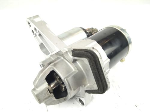 Starter DACIA SANDERO II TCe 90 (B8M1, B8MA, B8AC) | BP18348142M8 