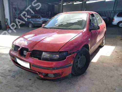 Right front window motor SEAT LEON (1M1) | BP9980738E20 - Image 5