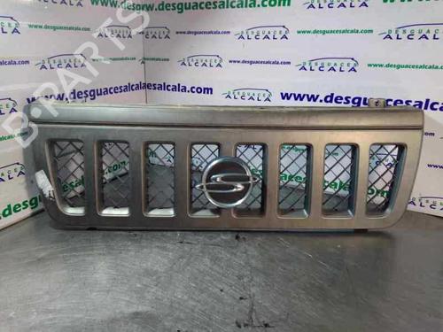 Grill Grill 12214527 12214527