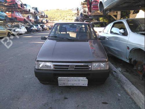 Used Parts FIAT UNO (146_, 158_) 60 1.1 (146A.EG) 1154613