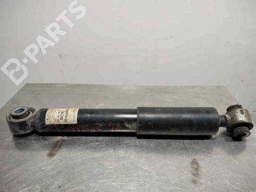 BP9997629M18 main image