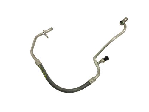 Used AC pipe AC pipe 28378926 28378926