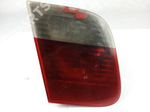 Used Left tailgate light Left tailgate light BMW 3 (E46) 320 d (150 hp) 10983461 10983461