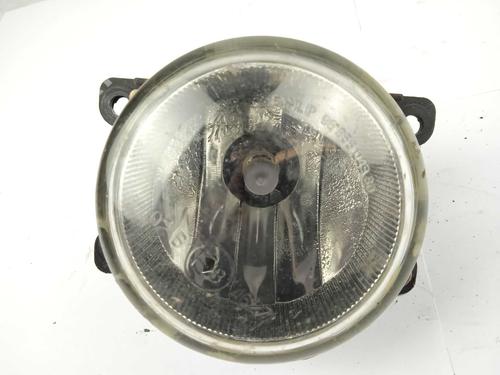 Used Left front fog light Left front fog light 20133732 20133732