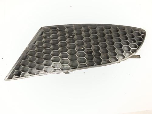 Used Grille SEAT LEON (1P1) 1.9 TDI (105 hp) 29619140