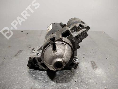 Used Starter BMW X1 (E84) [2009-2015]  9981390