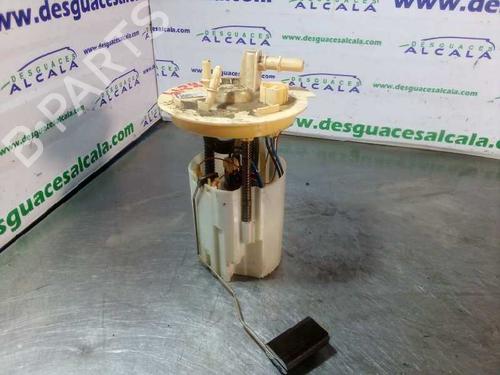 Used Fuel pump Fuel pump FORD GALAXY III (CK) 2.0 TDCi (150 hp) 10929953 10929953