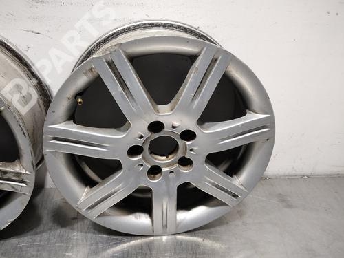 Rim SEAT LEON (1P1)  | BP10015645C45 