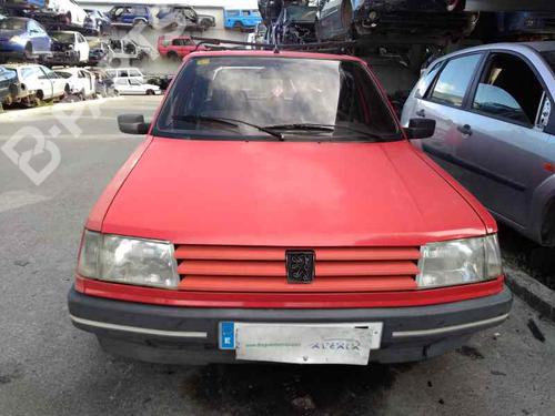 Used Parts PEUGEOT 309 II (3C, 3A)    1147468
