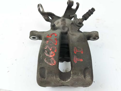left-rear-brake-caliper-opel-insignia-a-g09-2008-2009-2010-2011-2012-2013-2014-2015-2016-2017-30588538 main image