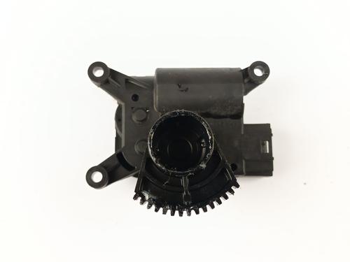 Used Electronic module FIAT TIPO Saloon (356_, 357_) 1.3 D (356SXB1A, 356SXH1A, 356SXD1A) (95 hp) 33218997