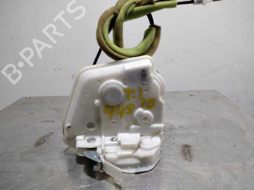 rear-left-lock-mazda-3-bm-bn-4e13e0686-4-pines-2013-2014-2015-2016-2017-2018-2019-10152177 main image