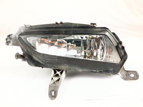 Used Left front fog light OPEL ASTRA K (B16) 1.4 Turbo (68) (150 hp) 27604272