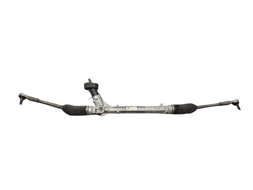Used Steering rack Steering rack 38704707 38704707