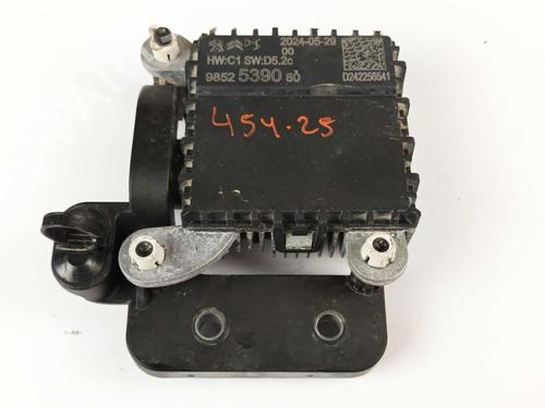 Used Electronic module Electronic module 28481505 28481505