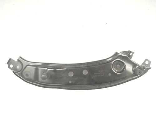 Used Crossmember Crossmember 17495182 17495182