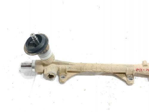 Steering rack MITSUBISHI ASX (GA_W_) 1.6 DI-D | BP29135795M22 - Image 2