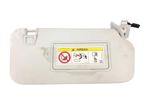 right-sun-visor-ford-kuga-iii-dfk-2019-33844253 main image