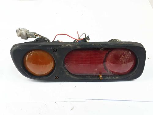 Used Rear bumper left light Rear bumper left light FORD MAVERICK (UDS, UNS) 2.7 TD (125 hp) 32340723 32340723