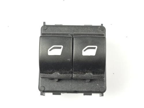 Used Left front window switch CITROËN BERLINGO Box Body/MPV (K9) 1.5 BlueHDi 100 (102 hp) 17182841