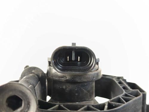 Left front fog light DACIA SANDERO III 1.0 TCe 90 | BP33127925C30 - Image 3