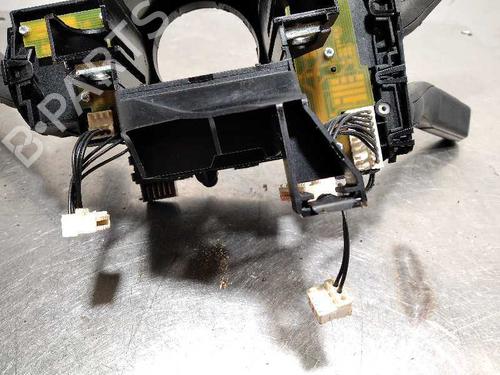 Switch VW PASSAT CC B6 (357) 2.0 TDI | BP10143242I30  - Image 5