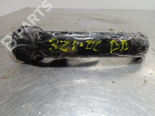 Used Front right exterior door handle Front right exterior door handle NISSAN TERRANO II (R20) [1992-2007] 10011742 10011742