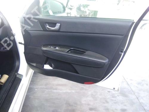Switch KIA OPTIMA (JF) | BP10728539I30 - Image 20