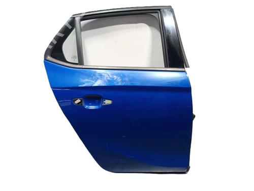 right-rear-door-opel-corsa-f-p2jo-2019-37264601 main image