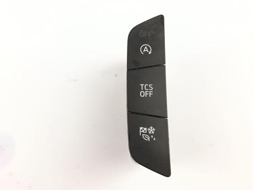 Schalter für FORD FOCUS IV (HN) 1.5 EcoBlue (120 hp) 31354271