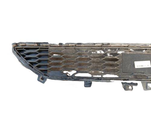 Grill DACIA SANDERO III 1.0 TCe 90 | BP37533432C40 - Image 2
