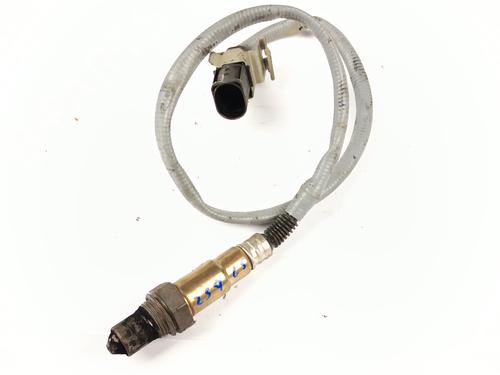 Elektronisk sensor MERCEDES-BENZ C-CLASS (W205) C 220 BlueTEC / d (205.002, 205.004) (170 hp) 26299982