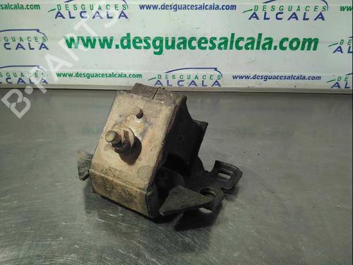 BP14353422O1 main image