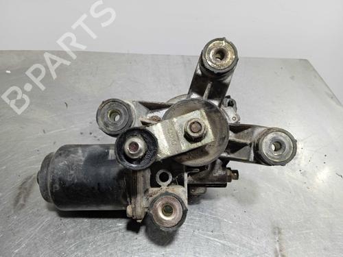 Used Front wiper motor Front wiper motor 10959271 10959271
