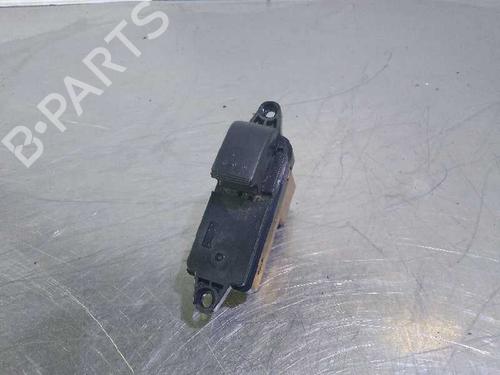 Right front window switch MAZDA 6 Hatchback (GG) 2.0 DI (GG14) | BP10029527I26 - Image 3