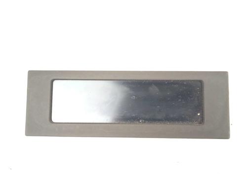Used Display monitor Display monitor 18525739 18525739