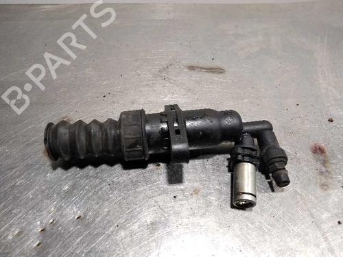 other-mini-mini-r50-r53-cooper-7509243-2001-2002-2003-2004-2005-2006-14347877 main image