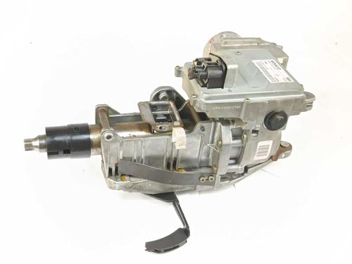 Steering column RENAULT MEGANE II Saloon (LM0/1_) 1.5 dCi (LM02, LM13, LM2A) | BP37758957M21 - Image 2