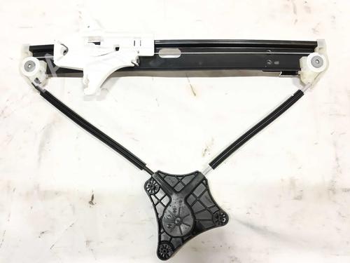 Rear left window mechanism SEAT ARONA (KJ7, KJP) 1.0 TSI | BP28421107C24 - Image 2